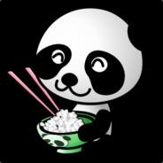 Nepomuk's Stream profile image