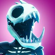 speedkauz's Stream profile image