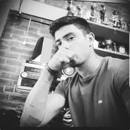 F4KU's Stream profile image