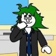 dantexinho's Stream profile image