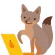 afoxinspace's Stream profile image