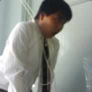 YOUNG MONEY's - Steam avatar