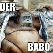 Das_beste_aus_einem_Liter_Milch's Stream profile image