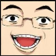 YungDirt's Stream profile image