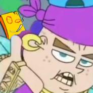 Roanita2.0's Stream profile image