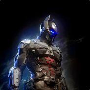 ArkumKnight007's - Steam avatar