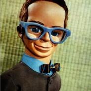 i are finch's Stream profile image