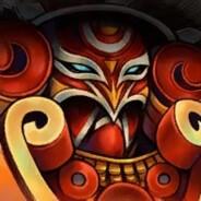 no's - Steam avatar
