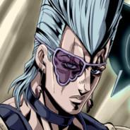 9Nate0's - Steam avatar