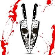 AmiR's Stream profile image