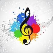 Musicouscous's Stream profile image