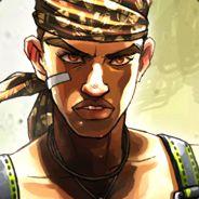 TigerMan's Stream profile image