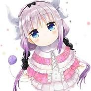 Kuurenay's Stream profile image