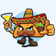 Coyote Cojo's Stream profile image