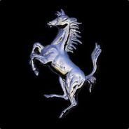 Zero's Stream profile image