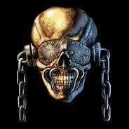 Megakilla's Stream profile image