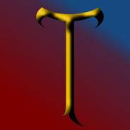 tronusgames's Stream profile image