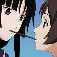 Numb noob's - Steam avatar