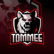 TommeeT's Stream profile image