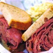 Pastrami-On-Ry's Stream profile image