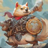 Chonky Boy's Stream profile image