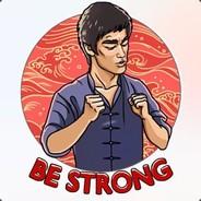amazing_ilya's Stream profile image