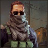 luzbelito's Stream profile image