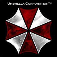 PaLestrinO's Stream profile image