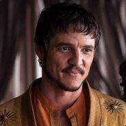 VeryIdleVillager's Stream profile image