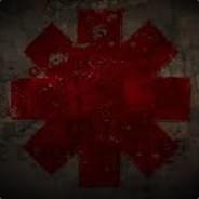 davidprokipcak's Stream profile image