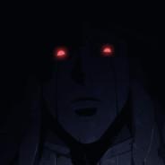 Sebastian™'s - Steam avatar