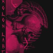 KingSlayer II's Stream profile image