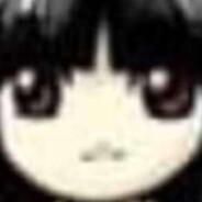 El Nazupaps's Stream profile image