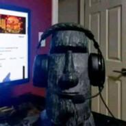 SirPauti's Stream profile image