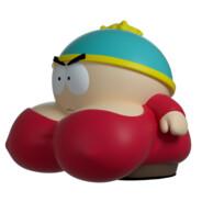 Frank Horseman's Stream profile image