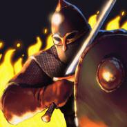 Lenurdo's Stream profile image