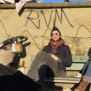 rolands_mum's Stream profile image