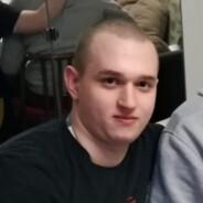 Alkass's Stream profile image