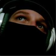 QQ-DeL's Stream profile image