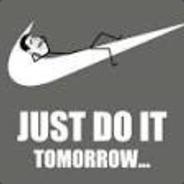 LickTheDragon's Stream profile image
