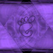 PurpleGnomeFeet's - Steam avatar
