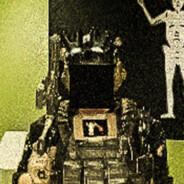 Confeks's - Steam avatar