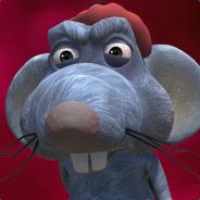 Schnozberries's - Steam avatar