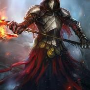 Keonnare's Stream profile image