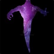 Jangaver's - Steam avatar