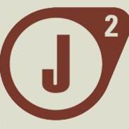 Jtwizzy's Stream profile image