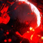 LK's Stream profile image