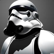 Tasty's Stream profile image