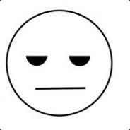 Mr Bad Muffins's - Steam avatar