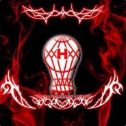 Gastanga(XxHxX)'s - Steam avatar